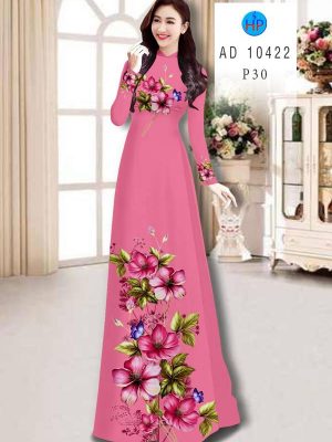 vai ao dai dep moi nhat hien nay (16)